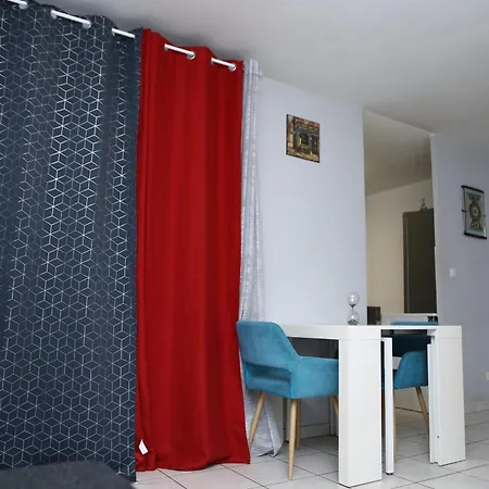 T2 Confortable A *